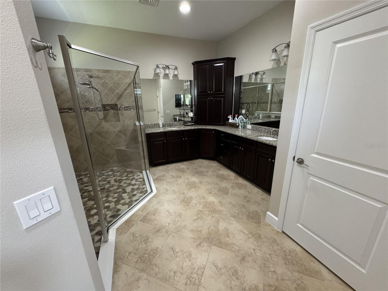 5847 Palmer Ranch Parkway, Sarasota, FL 34238 Photo