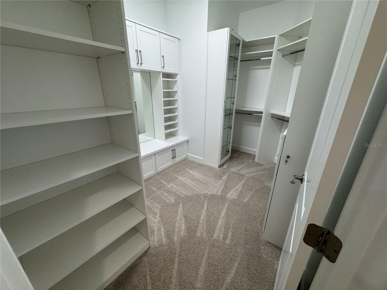 5847 Palmer Ranch Parkway, Sarasota, FL 34238 Photo
