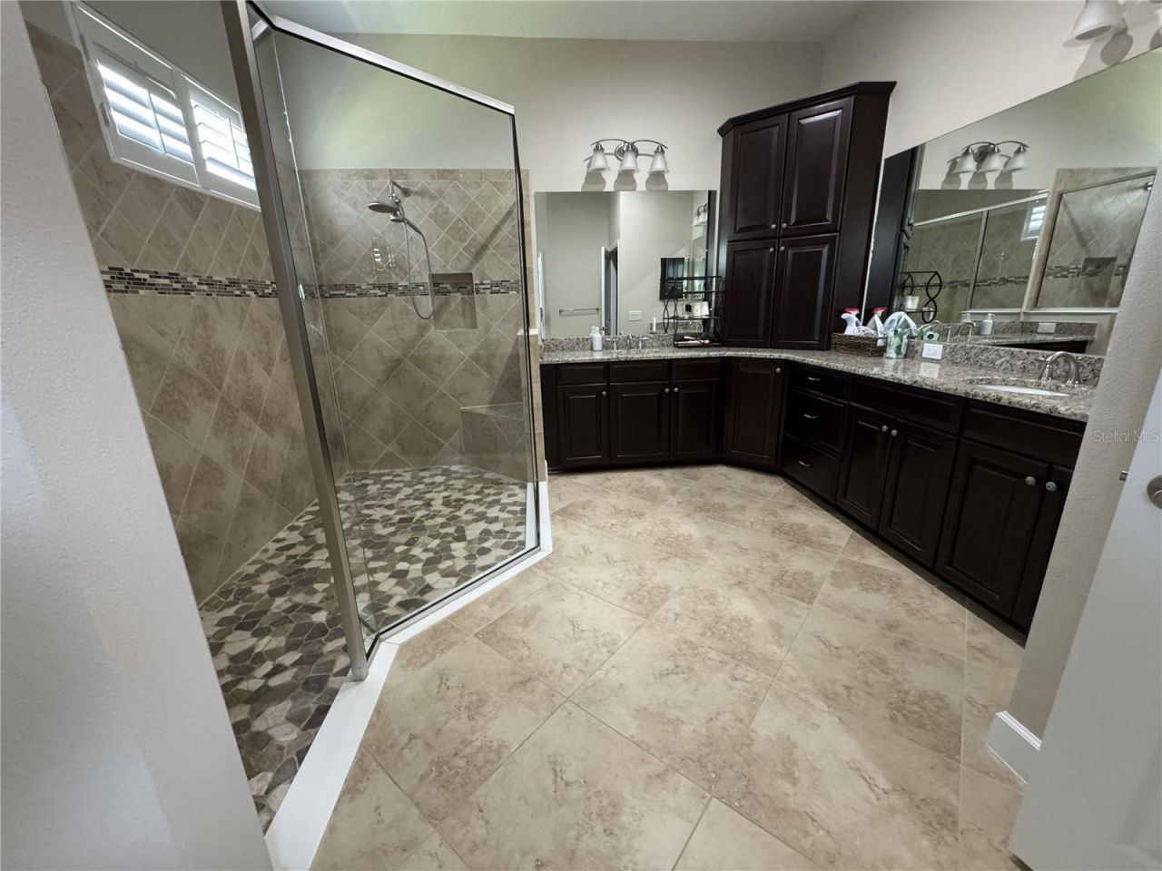 5847 Palmer Ranch Parkway, Sarasota, FL 34238 Photo