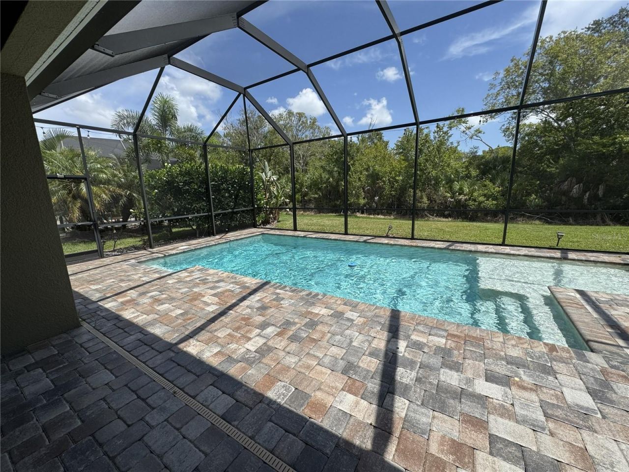 5847 Palmer Ranch Parkway, Sarasota, FL 34238 Photo