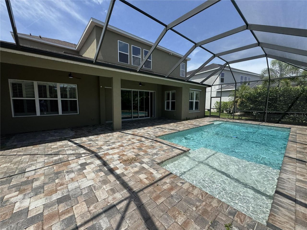 5847 Palmer Ranch Parkway, Sarasota, FL 34238 Photo