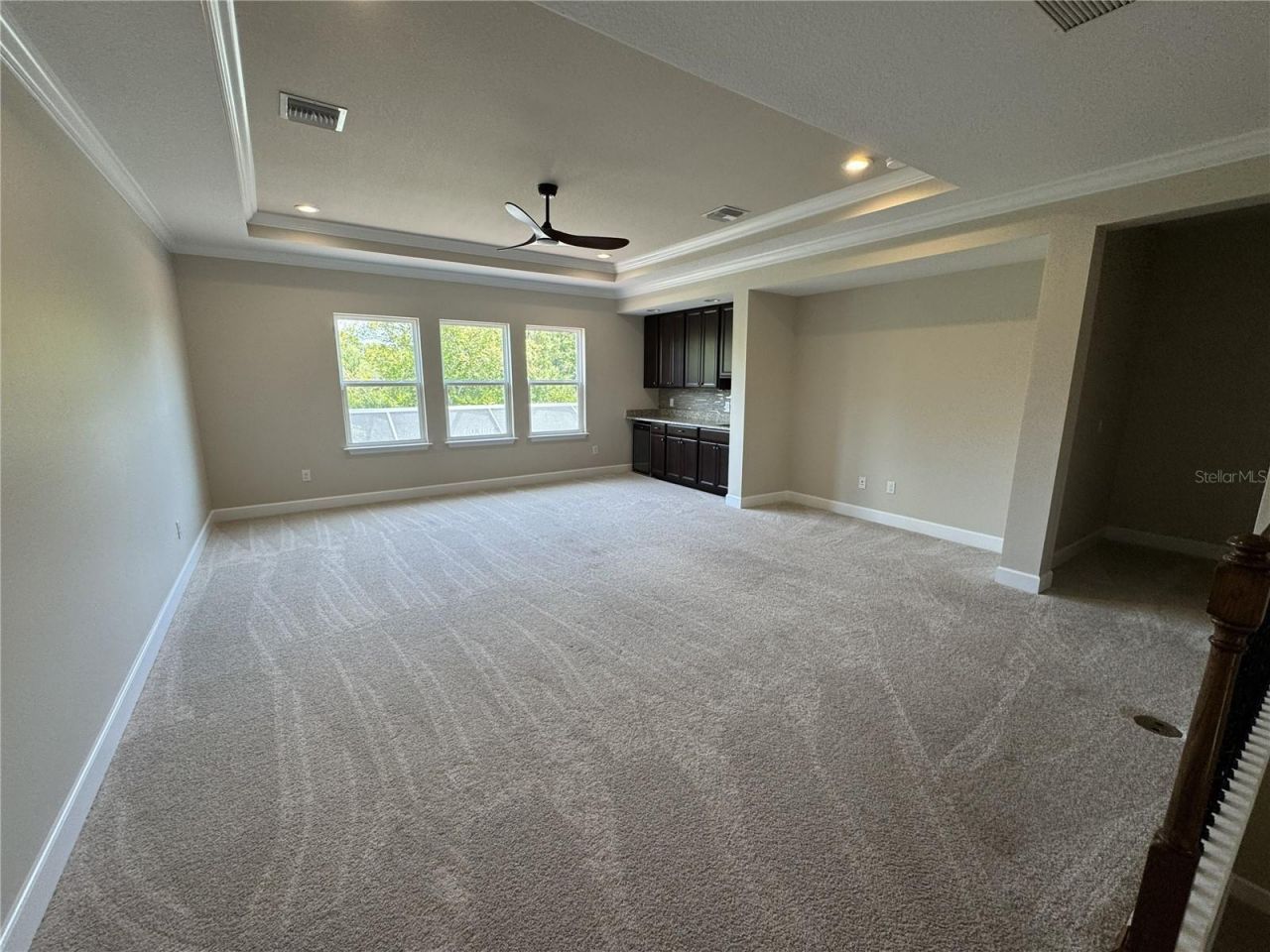 5847 Palmer Ranch Parkway, Sarasota, FL 34238 Photo