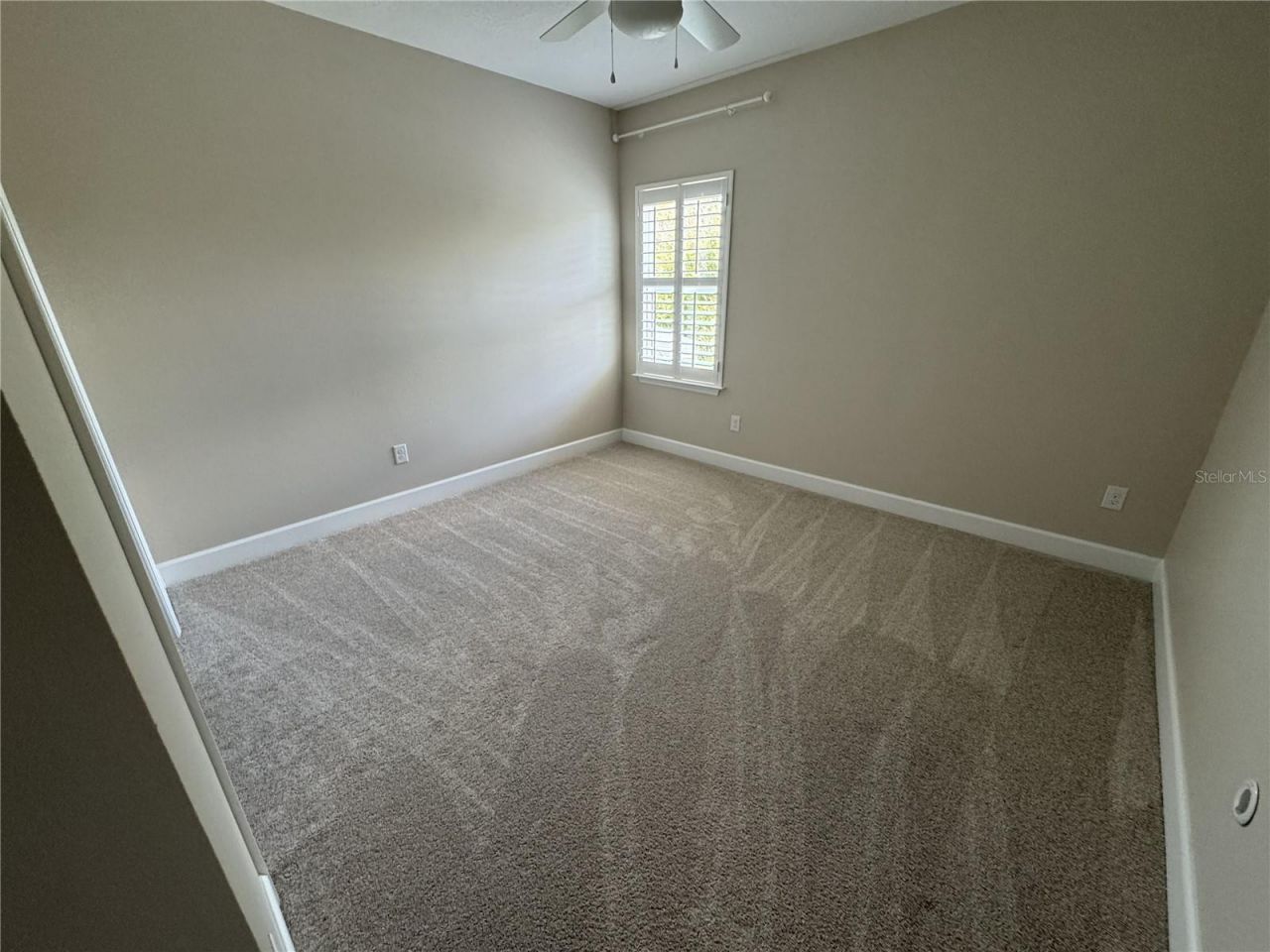 5847 Palmer Ranch Parkway, Sarasota, FL 34238 Photo