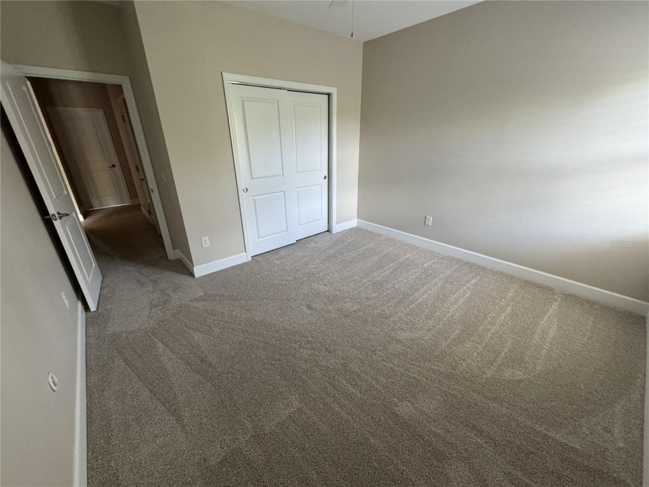 5847 Palmer Ranch Parkway, Sarasota, FL 34238 Photo