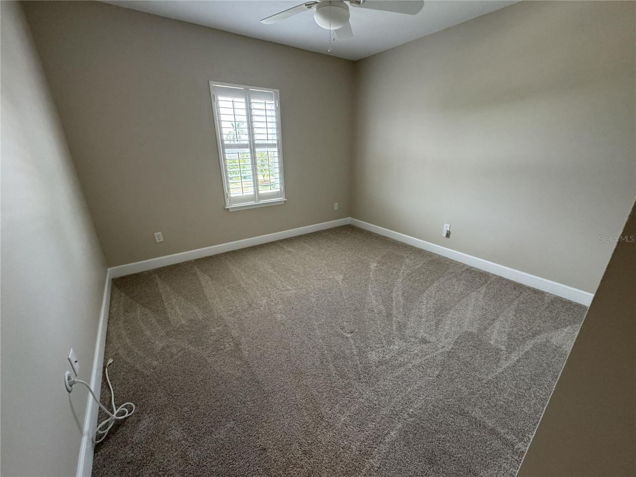 5847 Palmer Ranch Parkway, Sarasota, FL 34238 Photo