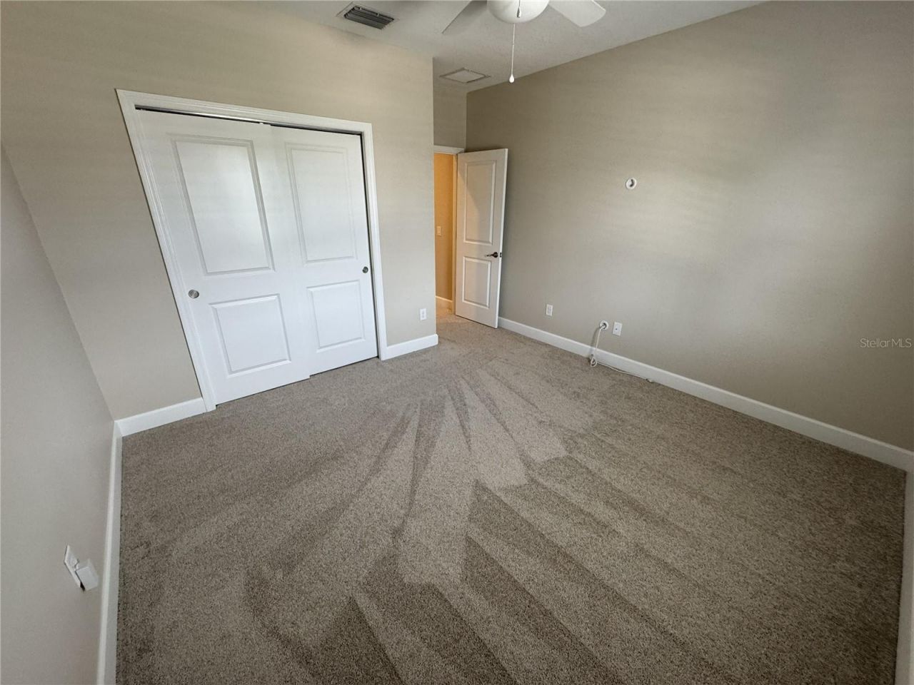 5847 Palmer Ranch Parkway, Sarasota, FL 34238 Photo
