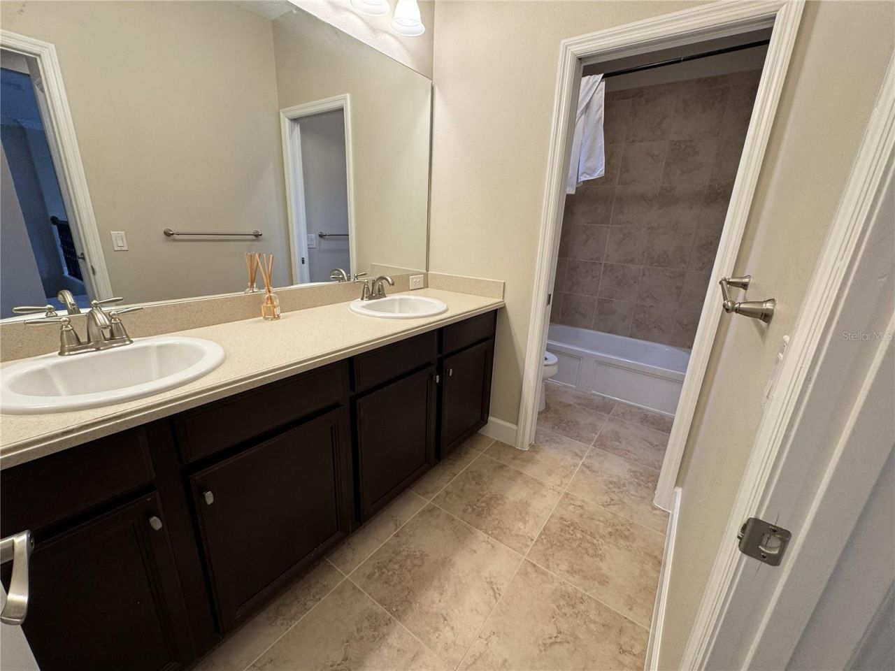 5847 Palmer Ranch Parkway, Sarasota, FL 34238 Photo