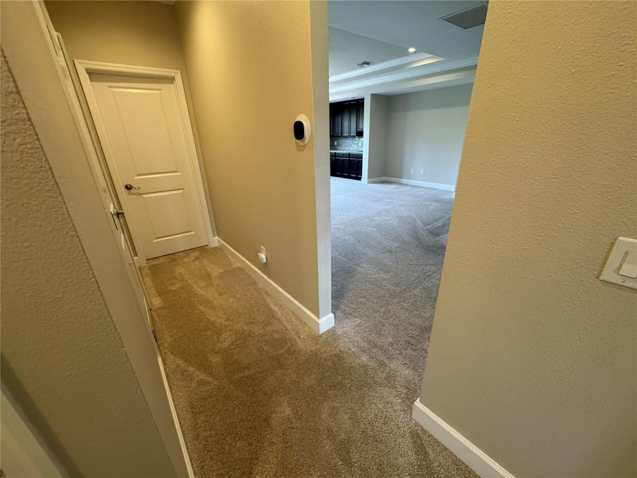 5847 Palmer Ranch Parkway, Sarasota, FL 34238 Photo