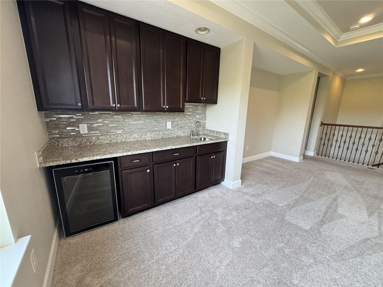 5847 Palmer Ranch Parkway, Sarasota, FL 34238 Photo