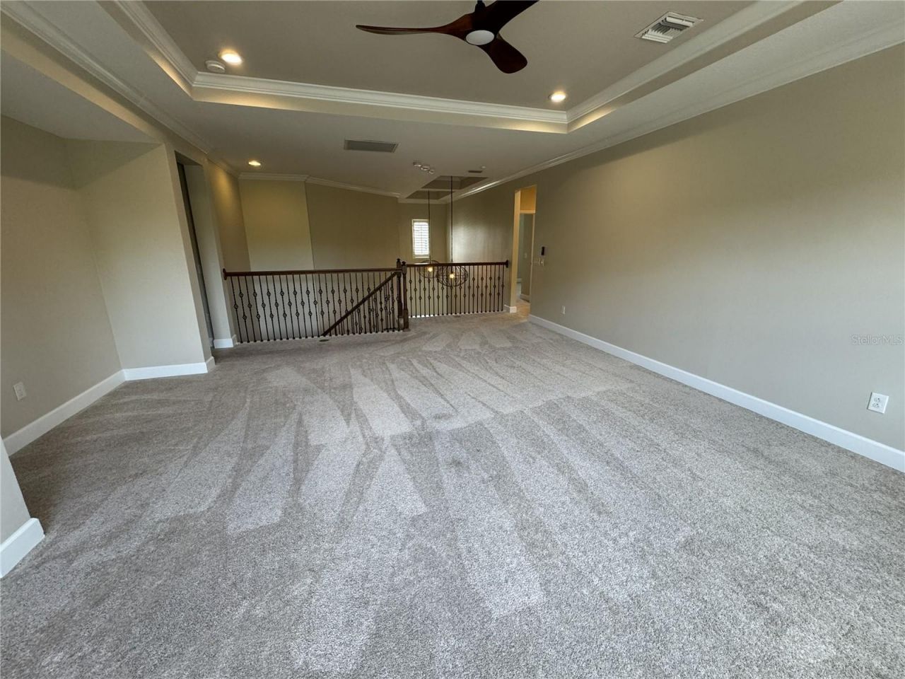 5847 Palmer Ranch Parkway, Sarasota, FL 34238 Photo