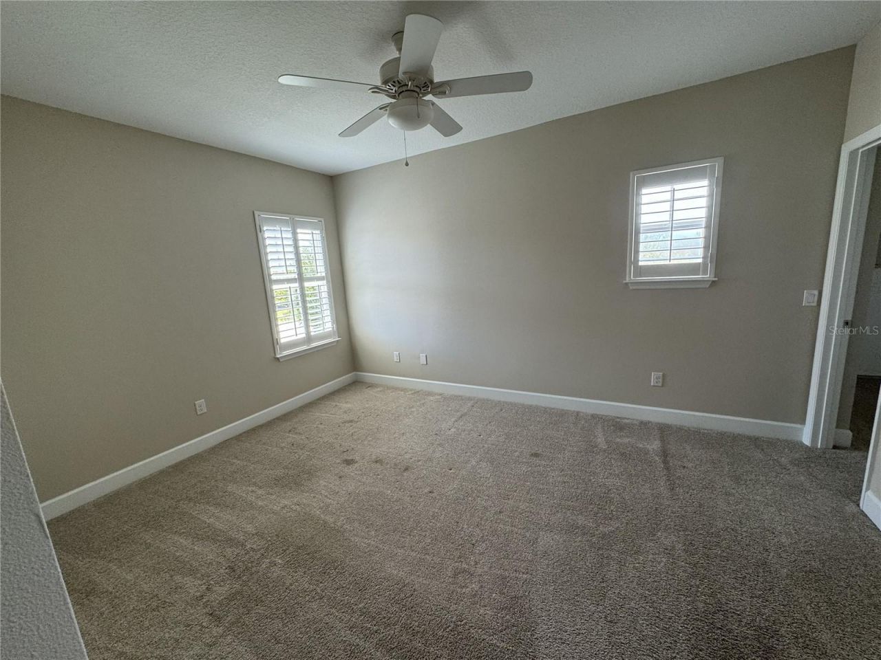 5847 Palmer Ranch Parkway, Sarasota, FL 34238 Photo