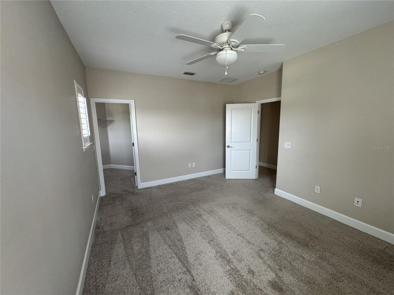 5847 Palmer Ranch Parkway, Sarasota, FL 34238 Photo
