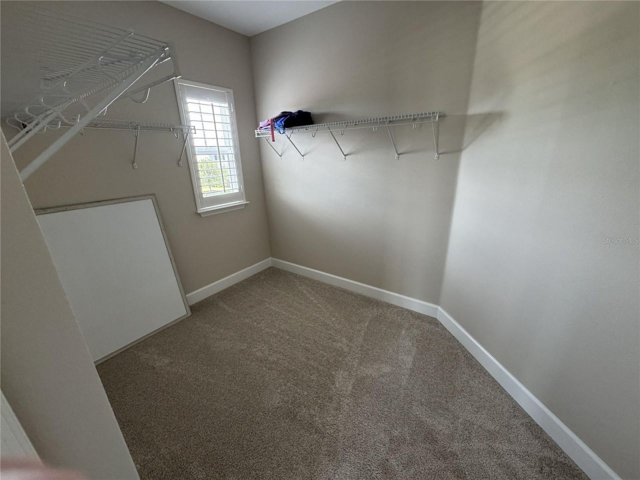 5847 Palmer Ranch Parkway, Sarasota, FL 34238 Photo
