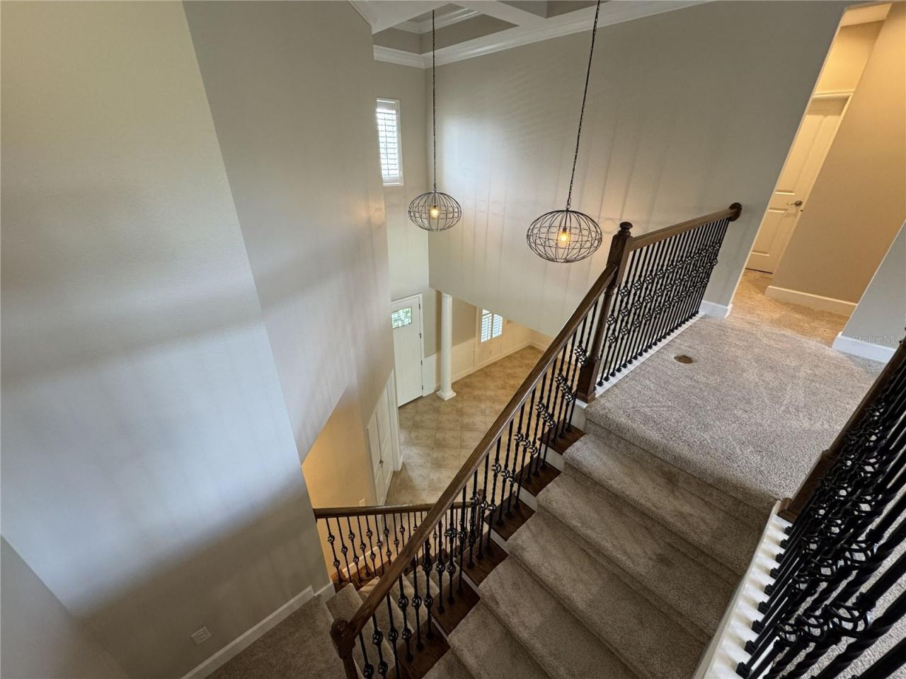 5847 Palmer Ranch Parkway, Sarasota, FL 34238 Photo
