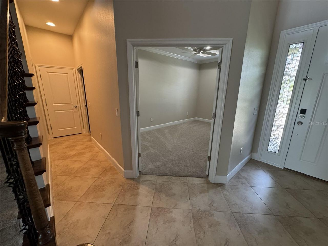 5847 Palmer Ranch Parkway, Sarasota, FL 34238 Photo