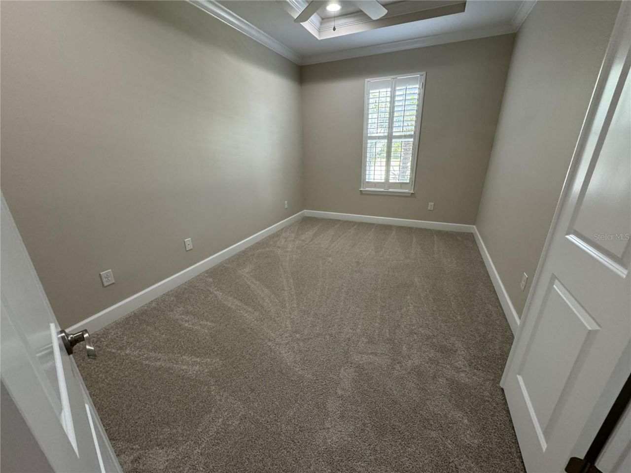 5847 Palmer Ranch Parkway, Sarasota, FL 34238 Photo