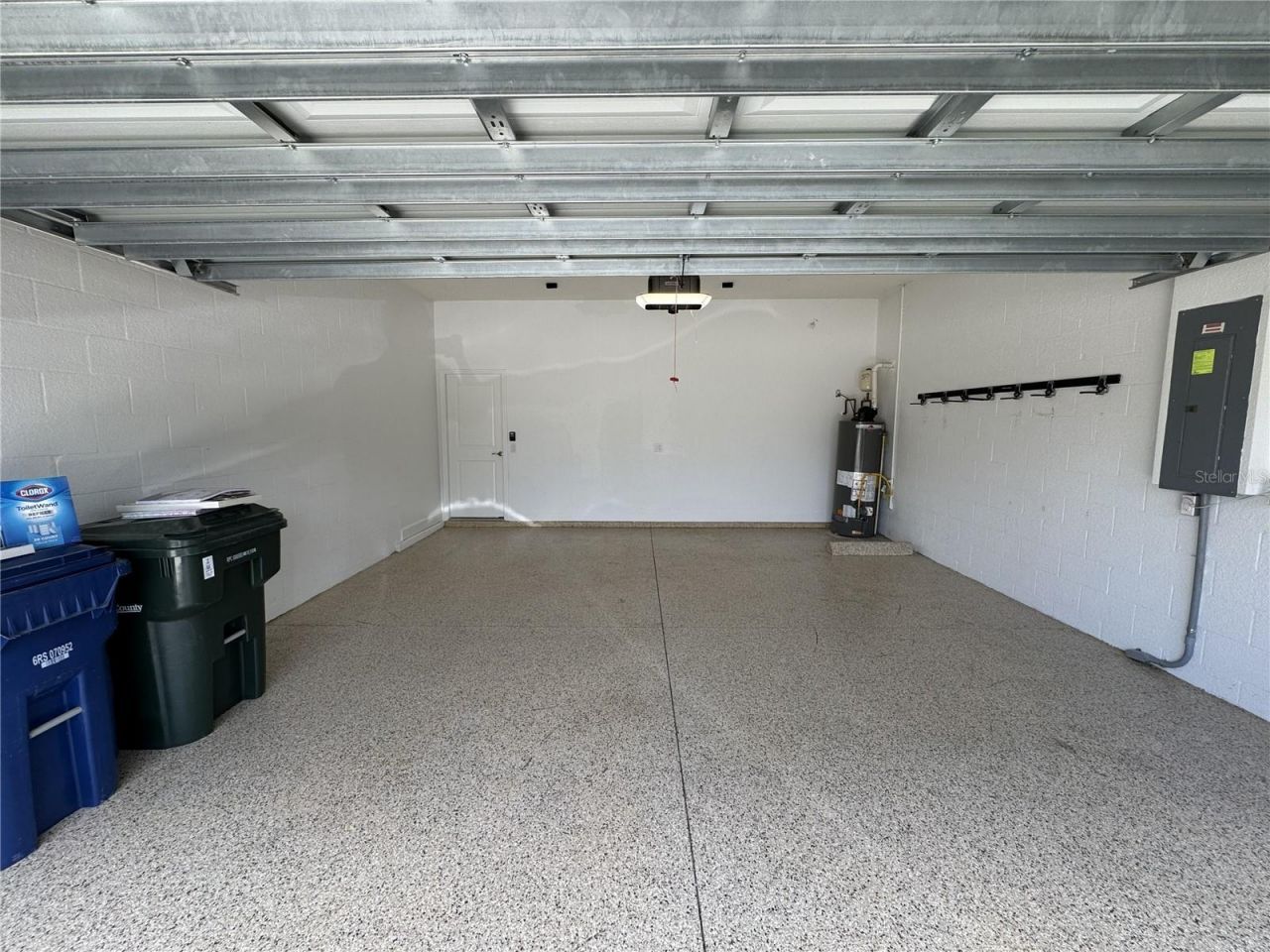 5847 Palmer Ranch Parkway, Sarasota, FL 34238 Photo