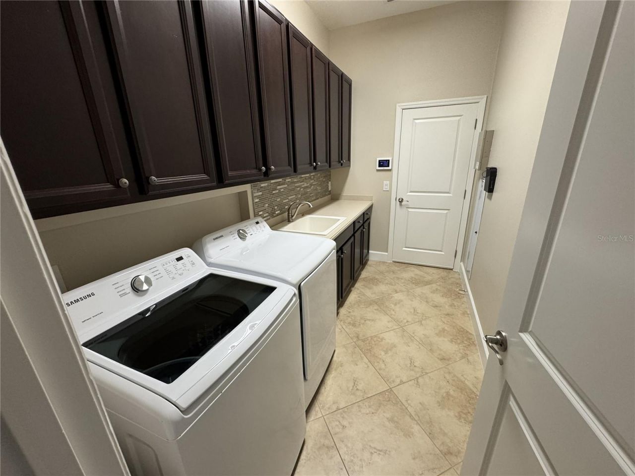 5847 Palmer Ranch Parkway, Sarasota, FL 34238 Photo