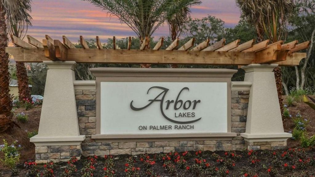 5847 Palmer Ranch Parkway, Sarasota, FL 34238 Photo