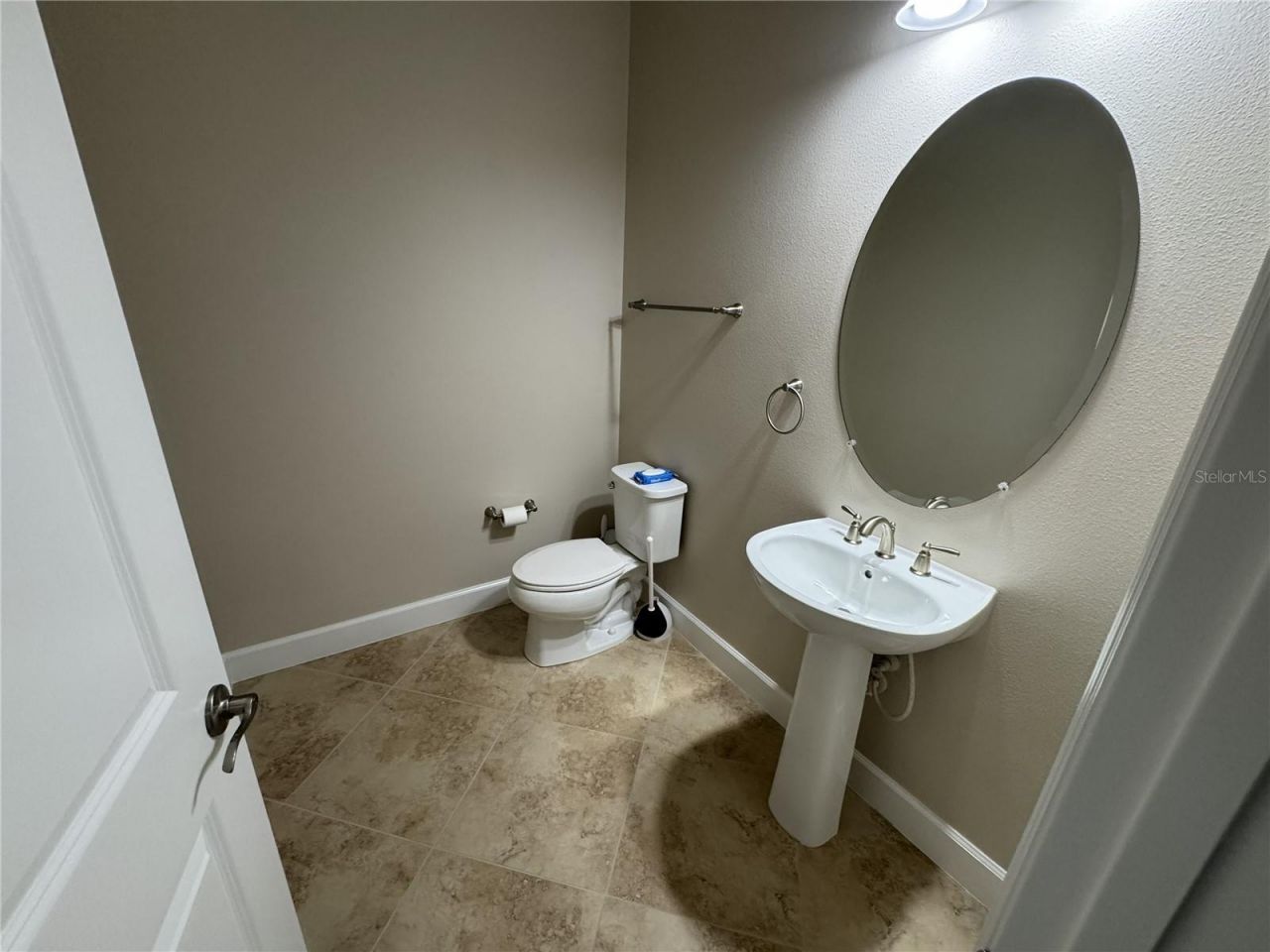 5847 Palmer Ranch Parkway, Sarasota, FL 34238 Photo