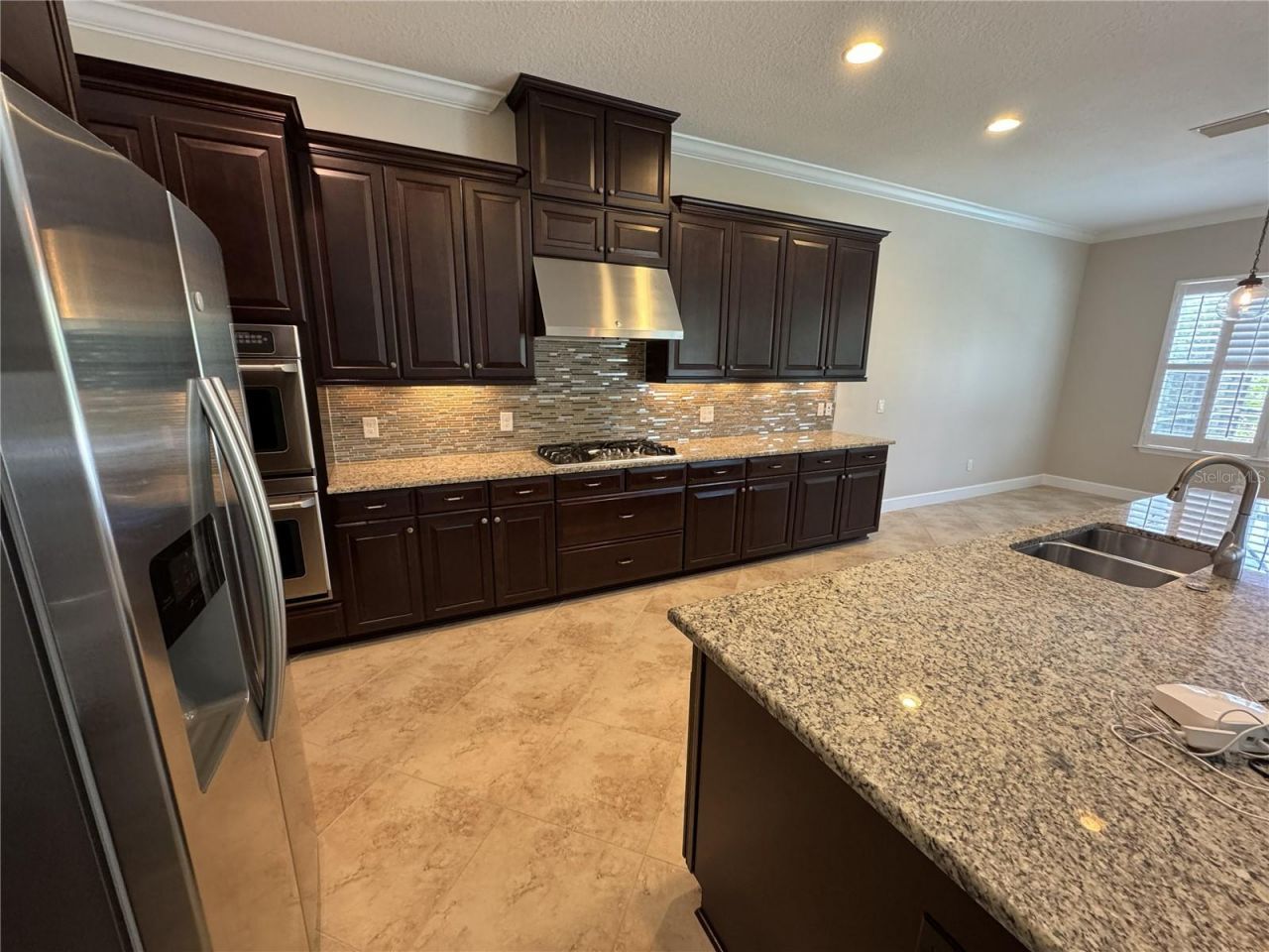 5847 Palmer Ranch Parkway, Sarasota, FL 34238 Photo
