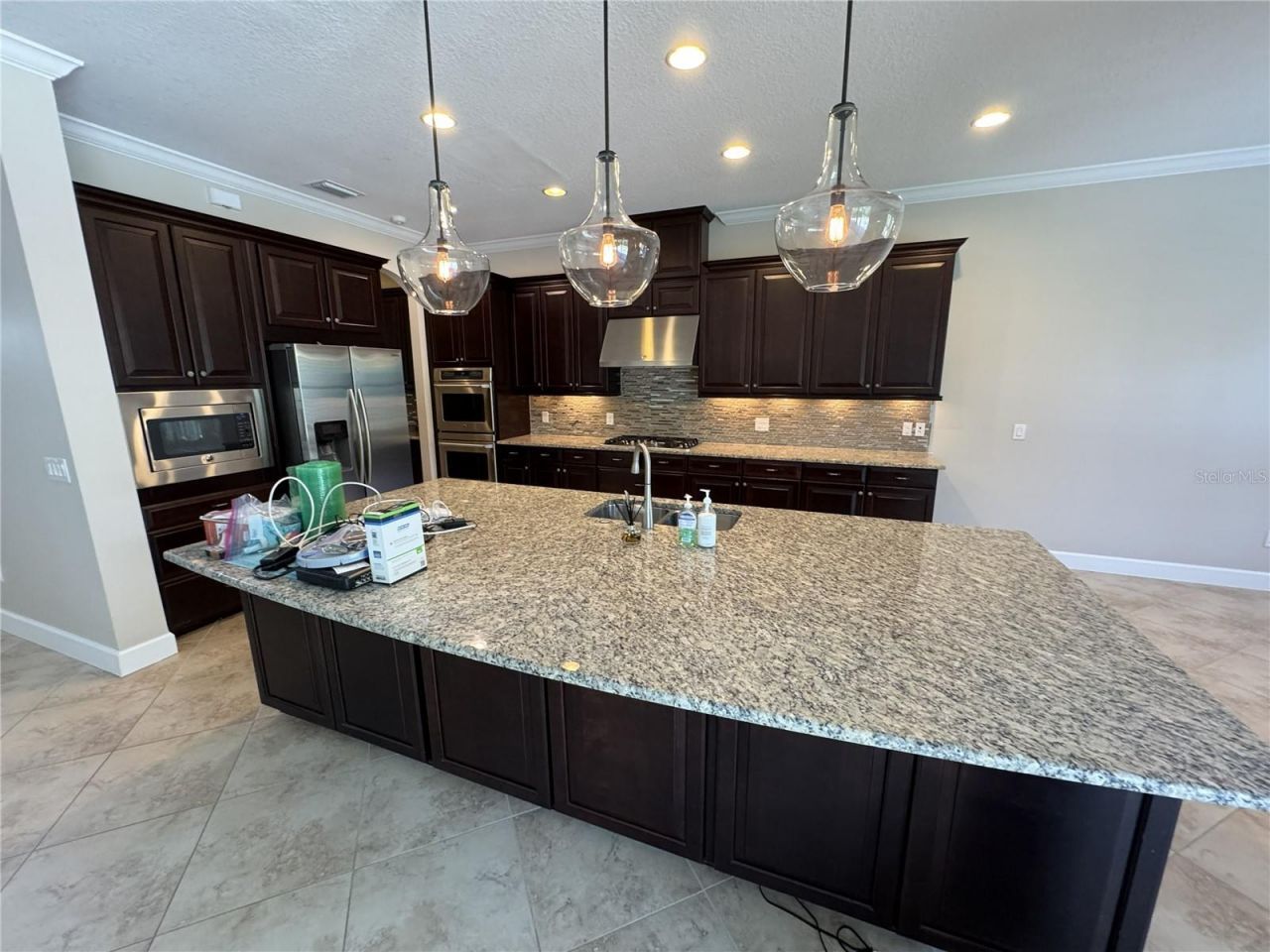 5847 Palmer Ranch Parkway, Sarasota, FL 34238 Photo