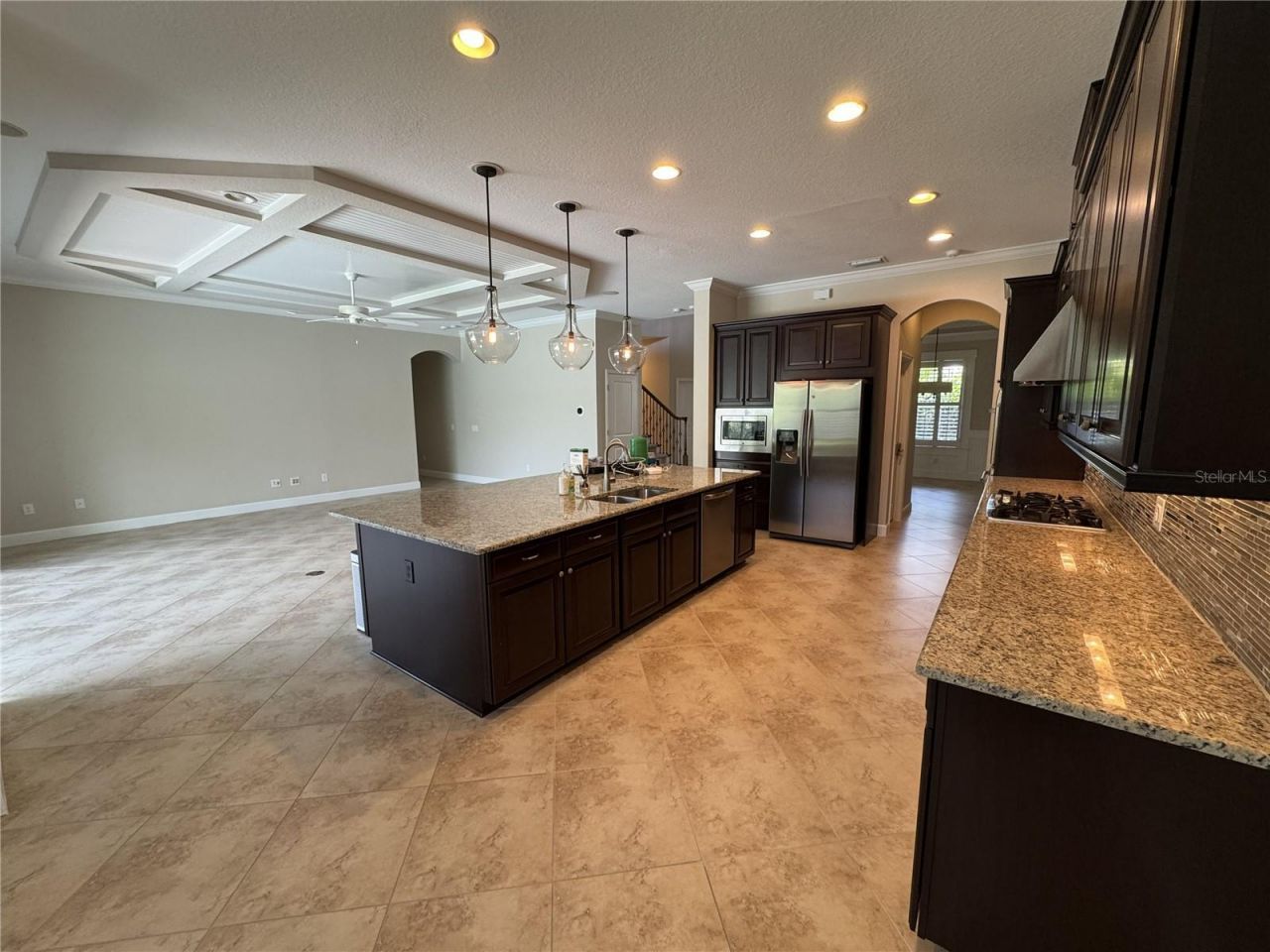 5847 Palmer Ranch Parkway, Sarasota, FL 34238 Photo