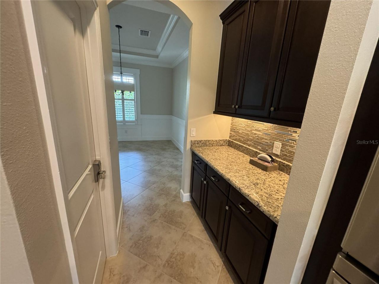 5847 Palmer Ranch Parkway, Sarasota, FL 34238 Photo