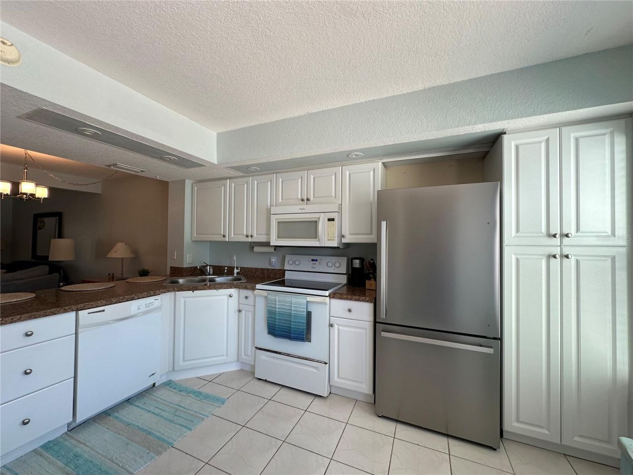 26282 Rampart Boulevard, Unit 207G, Punta Gorda, FL 33983 Photo