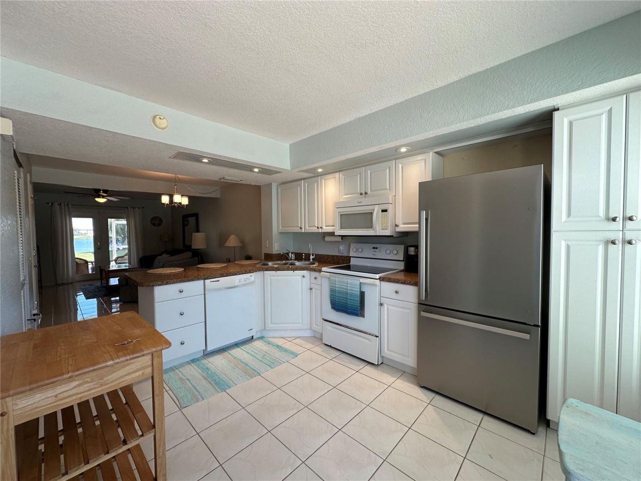 26282 Rampart Boulevard, Unit 207G, Punta Gorda, FL 33983 Photo