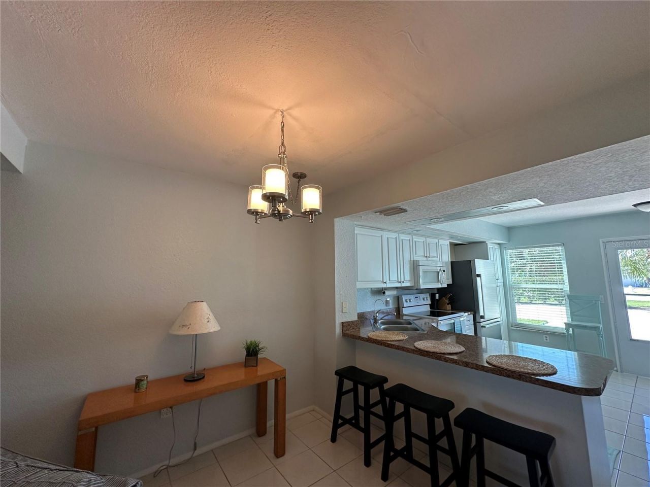 26282 Rampart Boulevard, Unit 207G, Punta Gorda, FL 33983 Photo