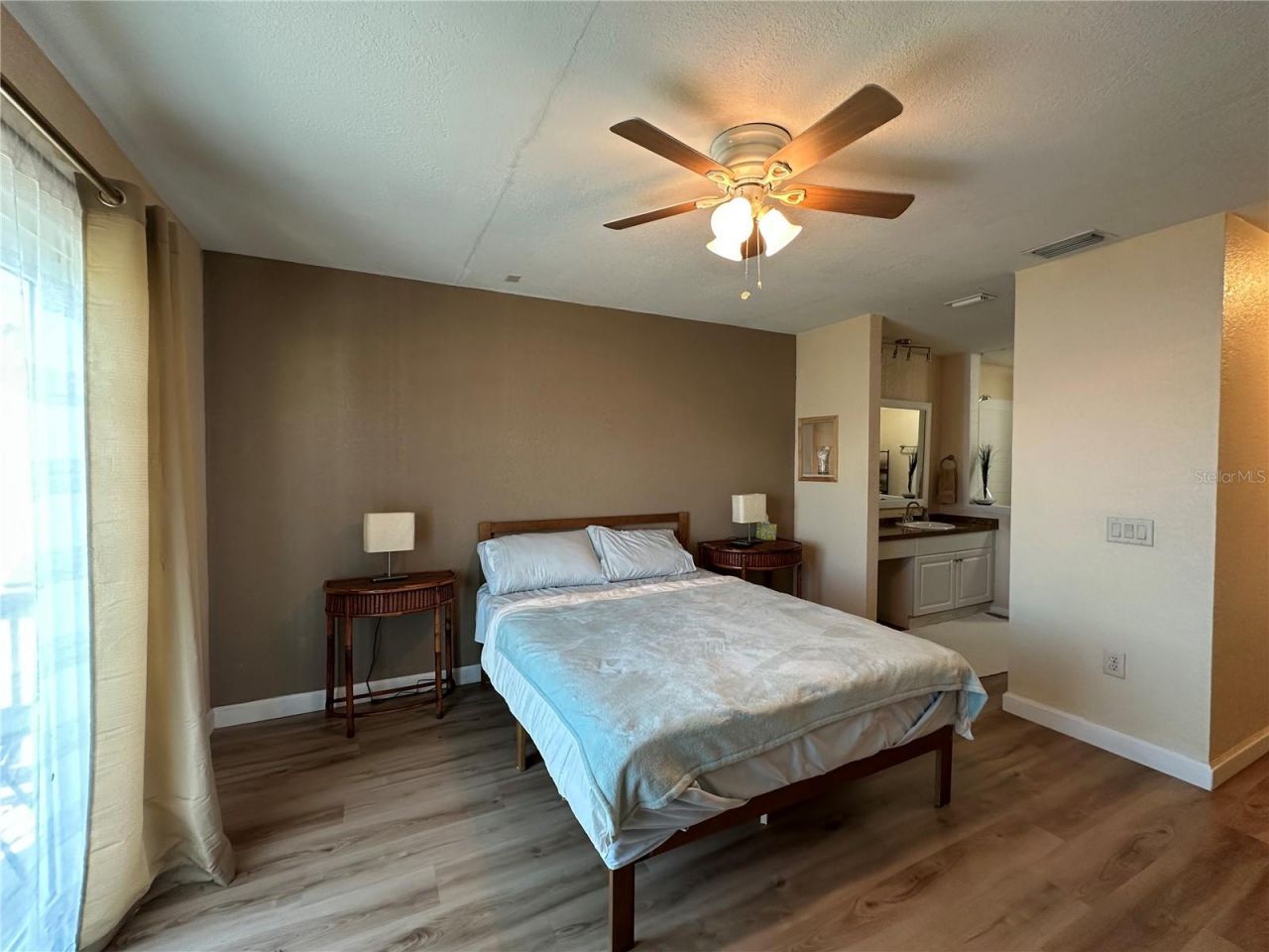 26282 Rampart Boulevard, Unit 207G, Punta Gorda, FL 33983 Photo