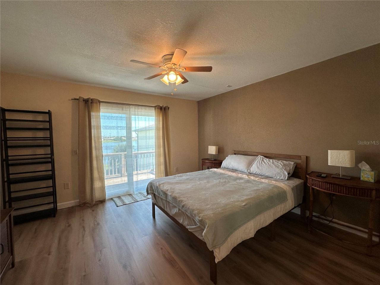 26282 Rampart Boulevard, Unit 207G, Punta Gorda, FL 33983 Photo