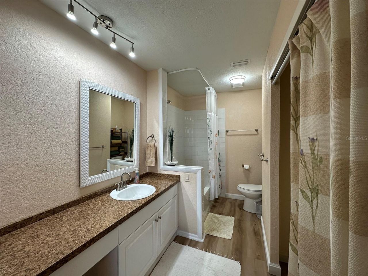 26282 Rampart Boulevard, Unit 207G, Punta Gorda, FL 33983 Photo