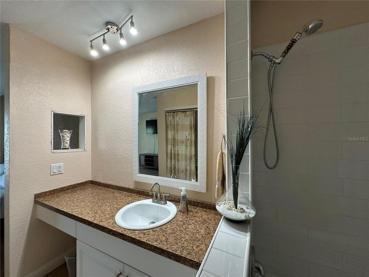 26282 Rampart Boulevard, Unit 207G, Punta Gorda, FL 33983 Photo