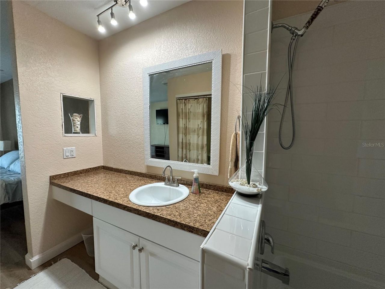 26282 Rampart Boulevard, Unit 207G, Punta Gorda, FL 33983 Photo