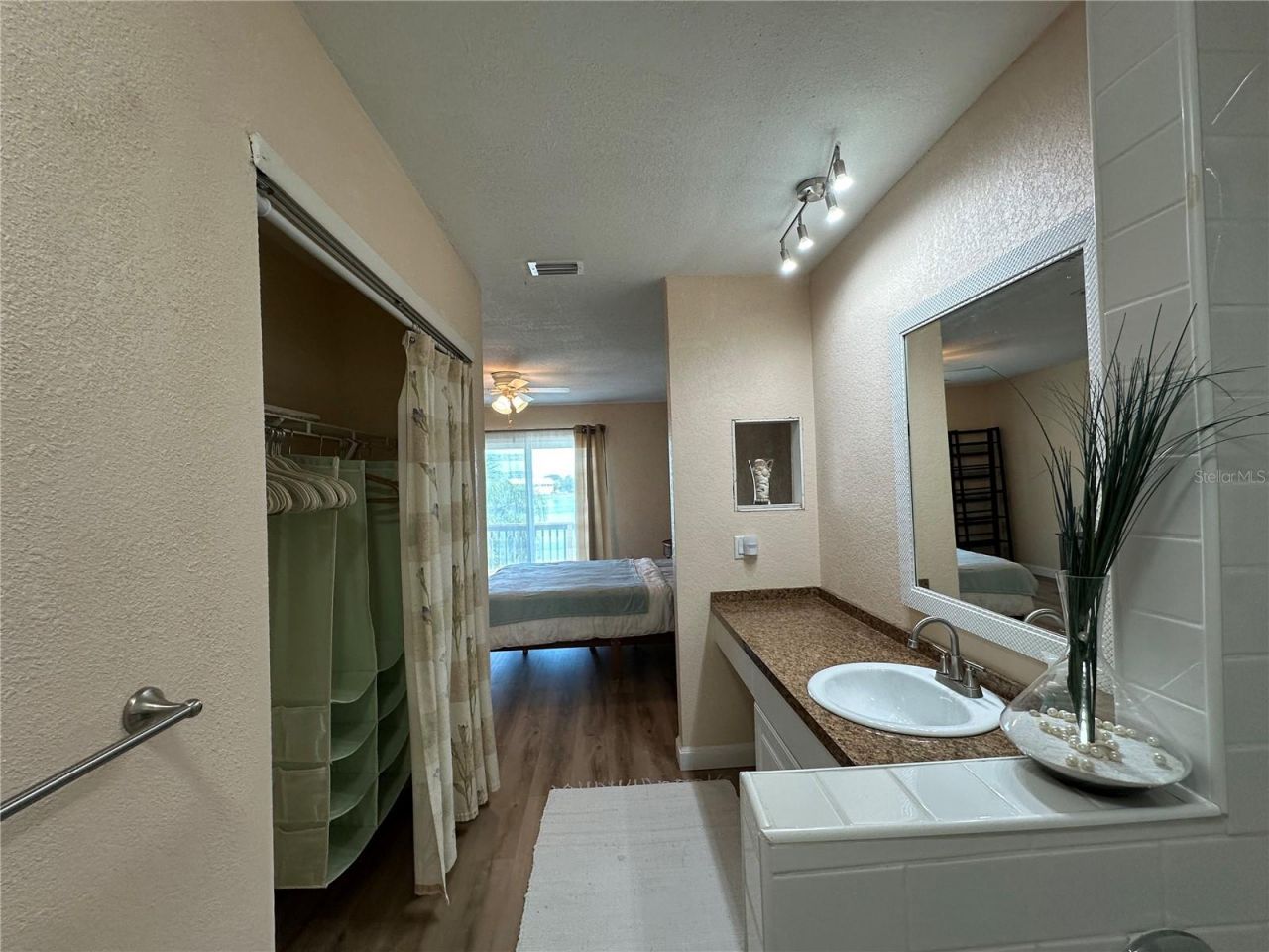 26282 Rampart Boulevard, Unit 207G, Punta Gorda, FL 33983 Photo