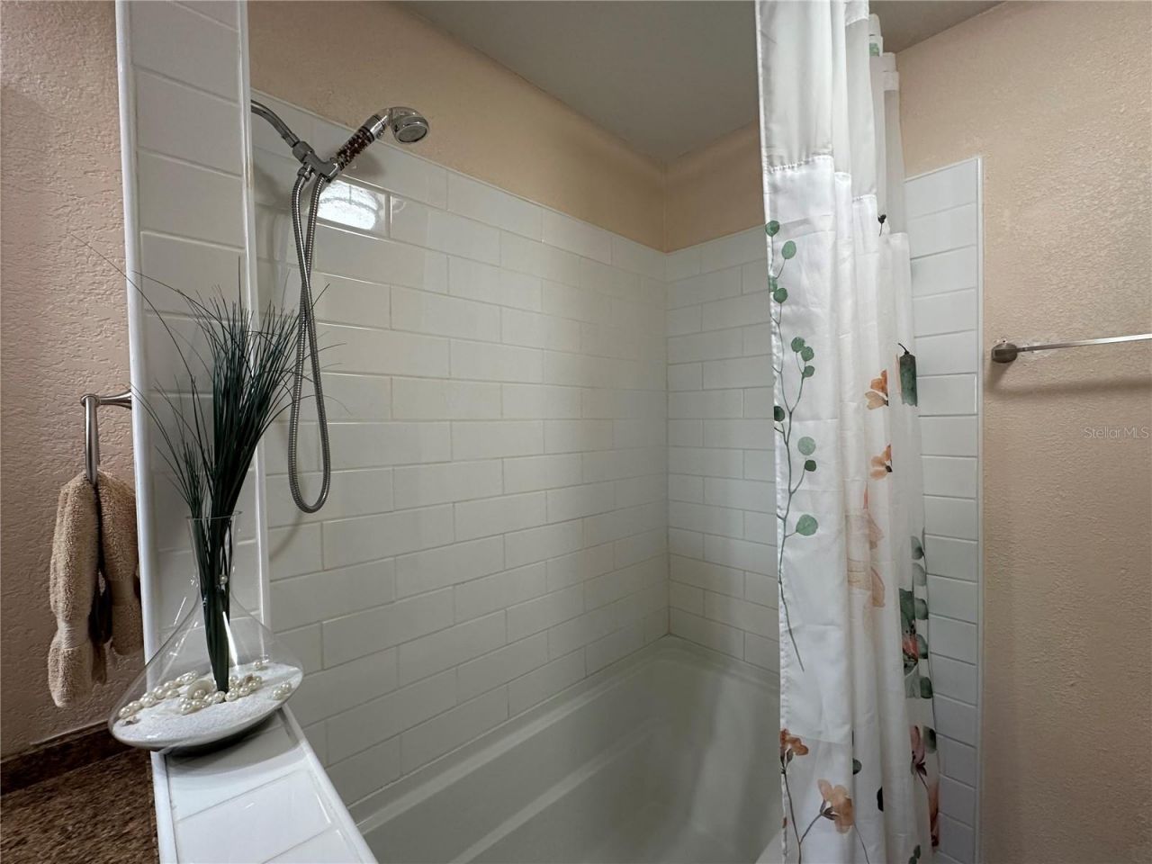 26282 Rampart Boulevard, Unit 207G, Punta Gorda, FL 33983 Photo