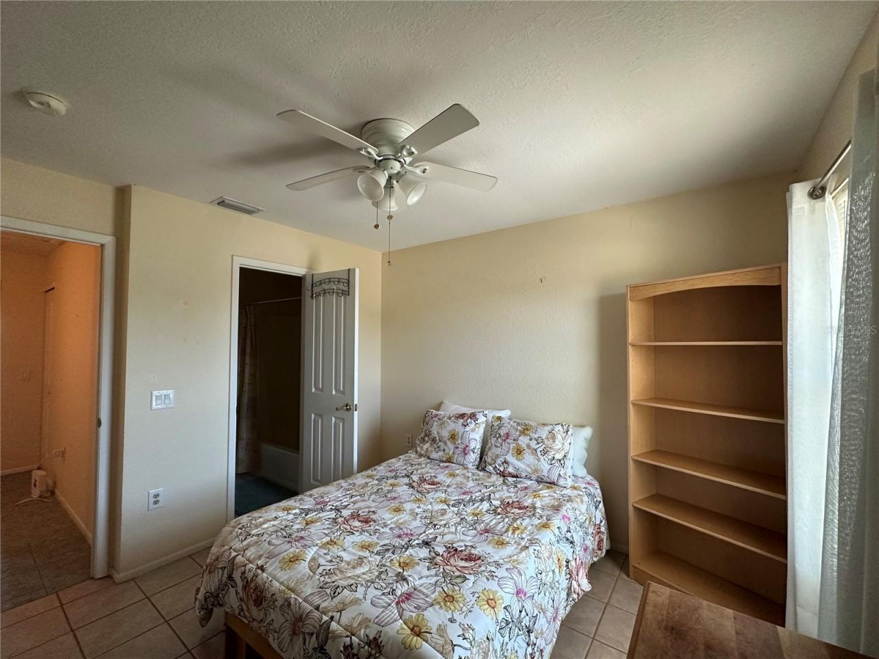 26282 Rampart Boulevard, Unit 207G, Punta Gorda, FL 33983 Photo