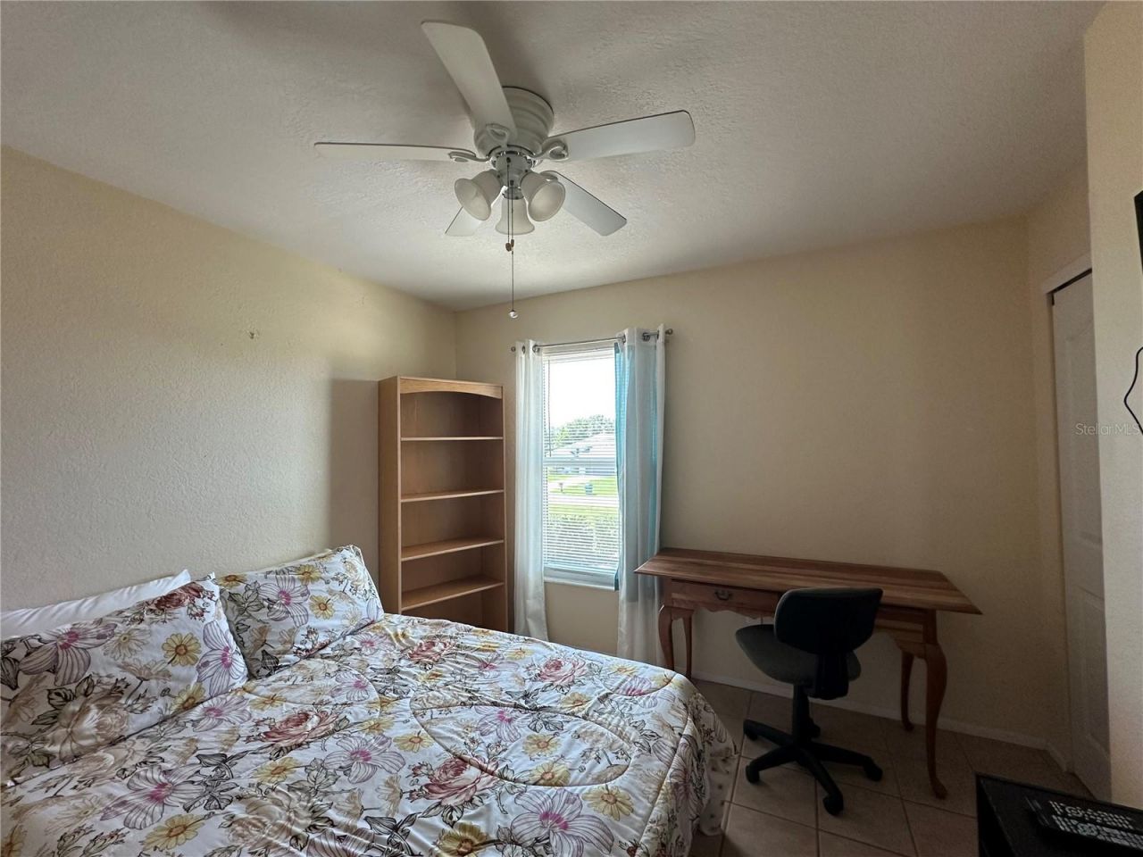 26282 Rampart Boulevard, Unit 207G, Punta Gorda, FL 33983 Photo