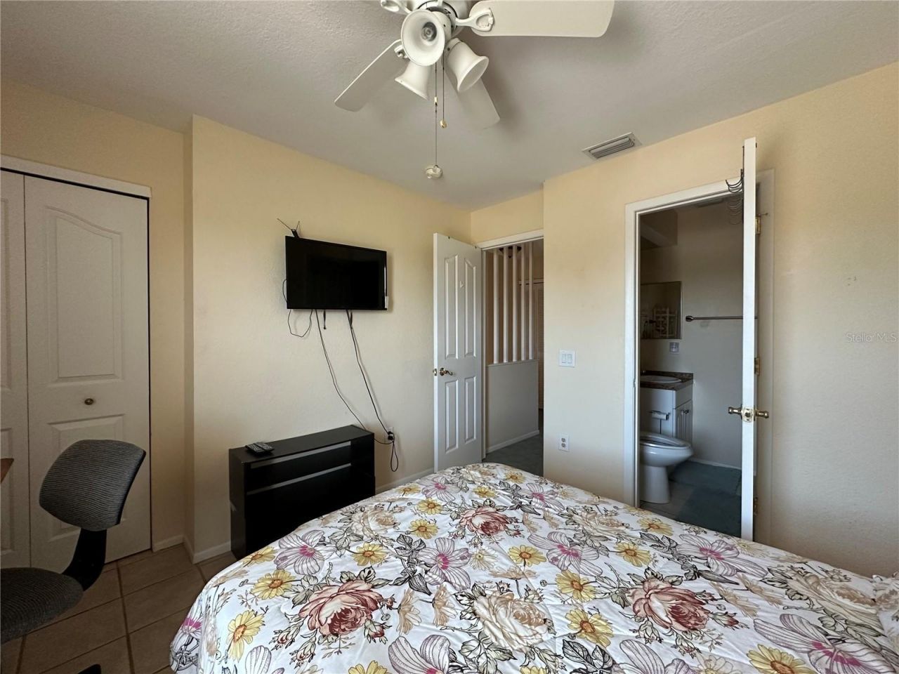 26282 Rampart Boulevard, Unit 207G, Punta Gorda, FL 33983 Photo