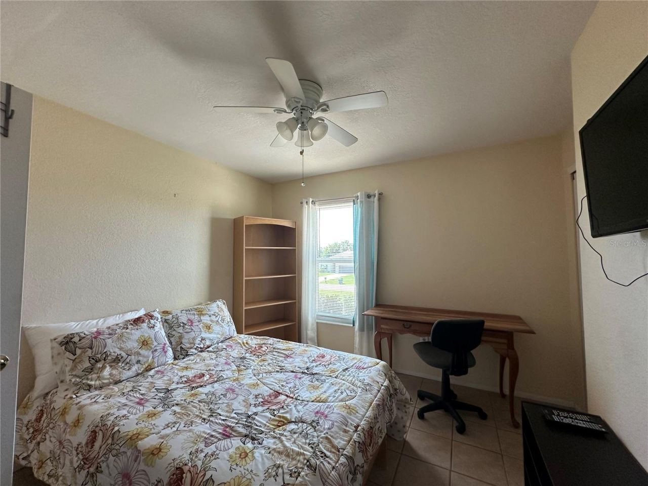 26282 Rampart Boulevard, Unit 207G, Punta Gorda, FL 33983 Photo