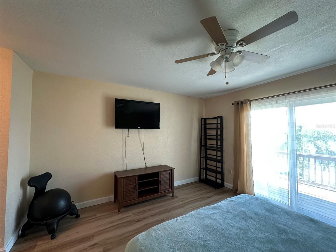 26282 Rampart Boulevard, Unit 207G, Punta Gorda, FL 33983 Photo