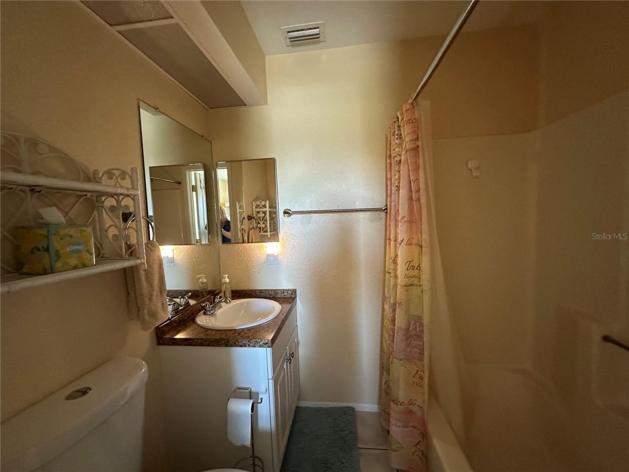 26282 Rampart Boulevard, Unit 207G, Punta Gorda, FL 33983 Photo