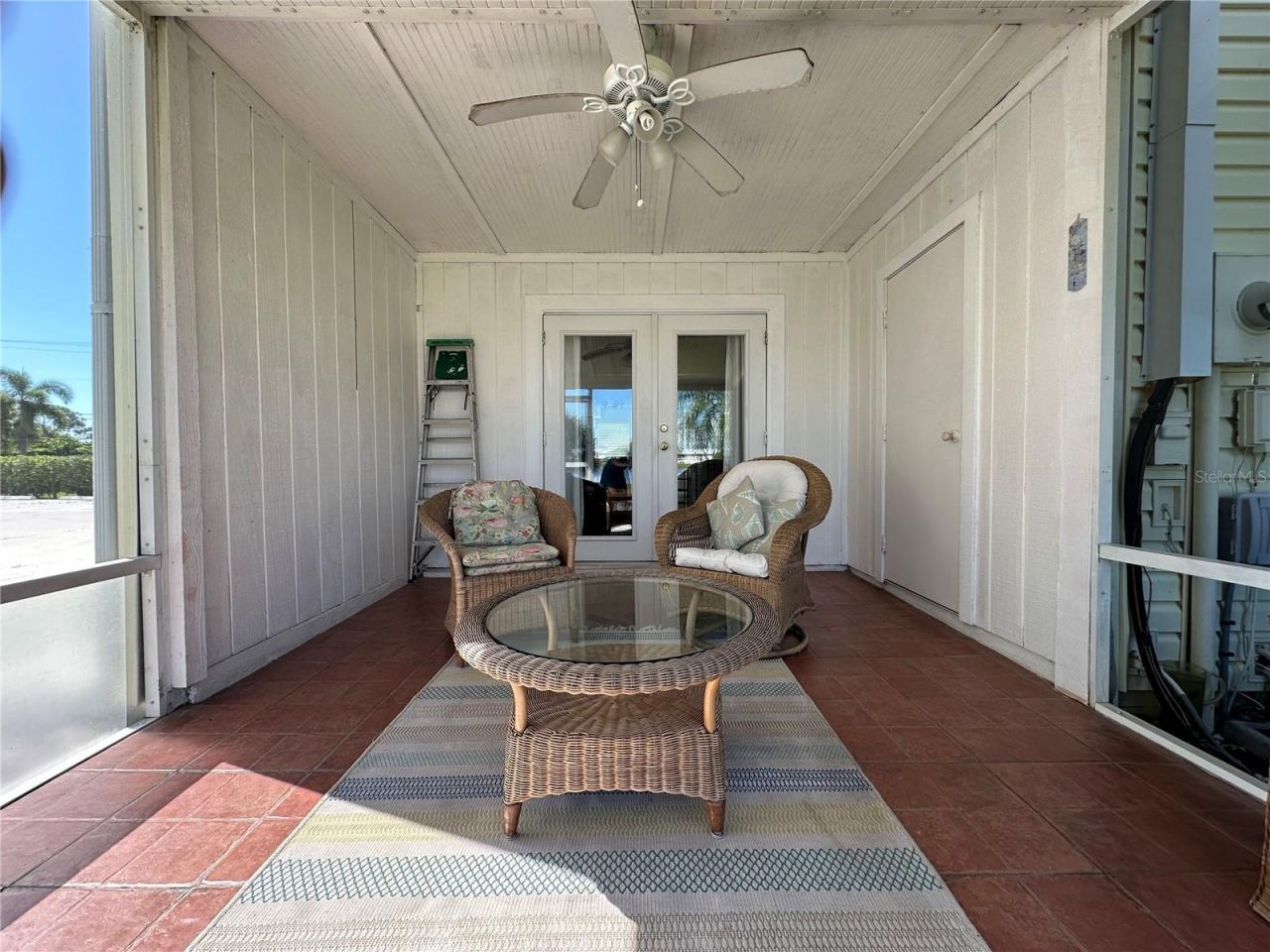 26282 Rampart Boulevard, Unit 207G, Punta Gorda, FL 33983 Photo