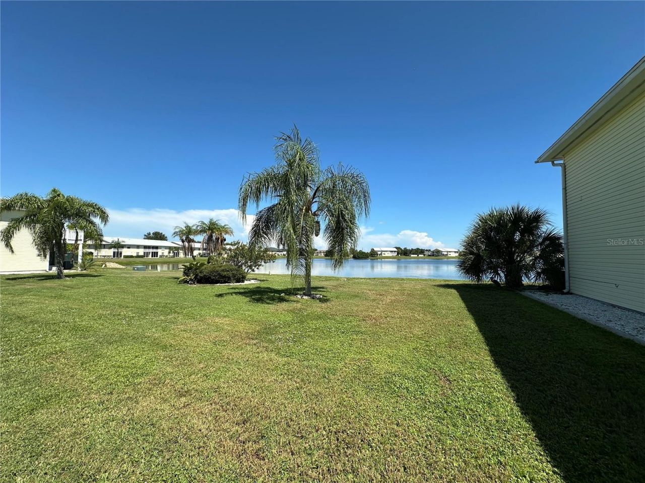 26282 Rampart Boulevard, Unit 207G, Punta Gorda, FL 33983 Photo