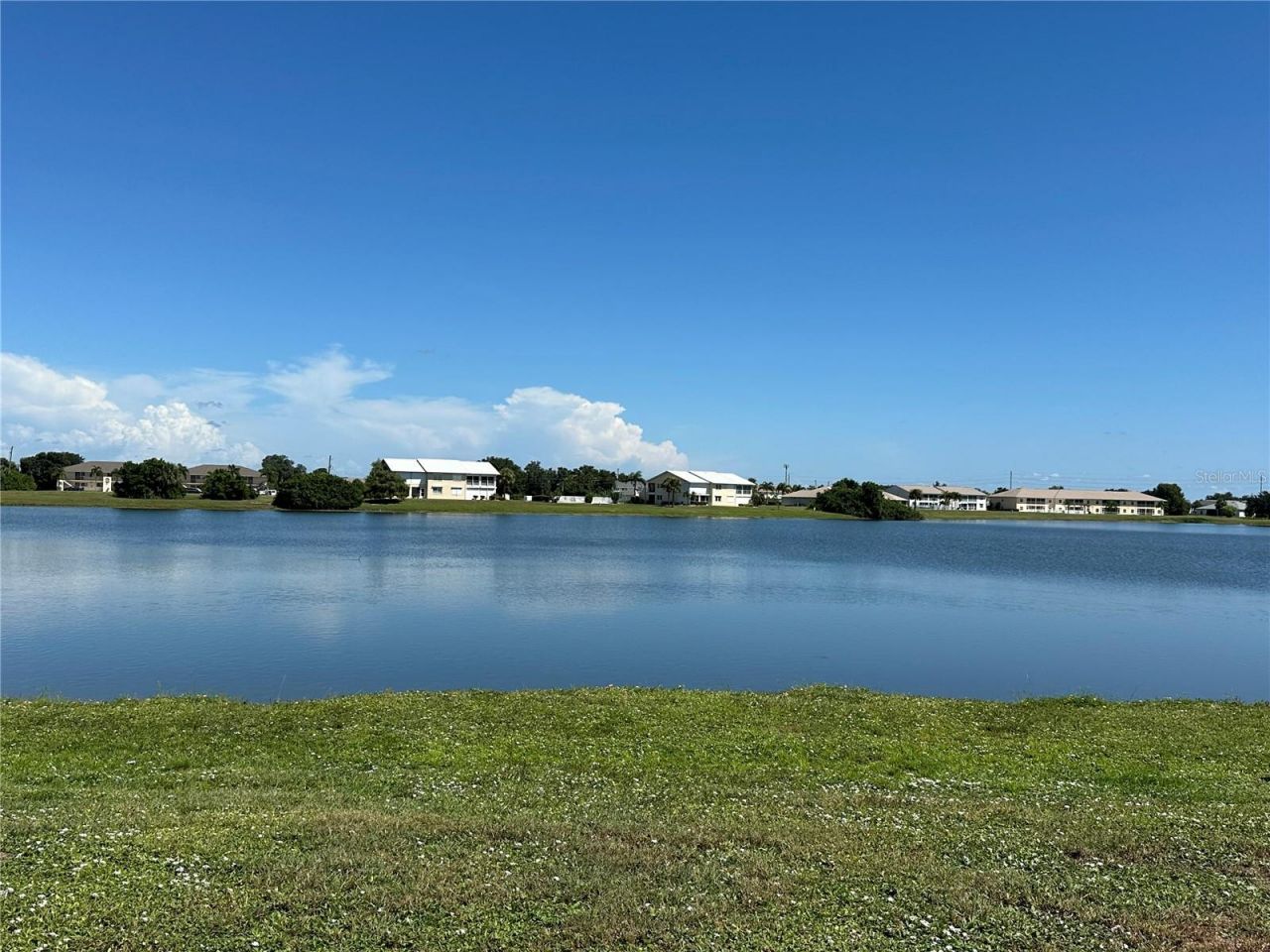 26282 Rampart Boulevard, Unit 207G, Punta Gorda, FL 33983 Photo