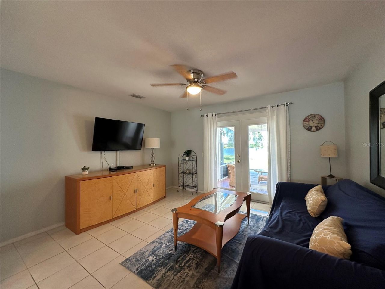 26282 Rampart Boulevard, Unit 207G, Punta Gorda, FL 33983 Photo