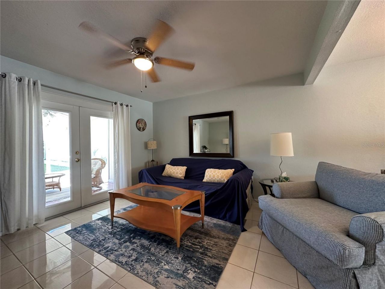 26282 Rampart Boulevard, Unit 207G, Punta Gorda, FL 33983 Photo