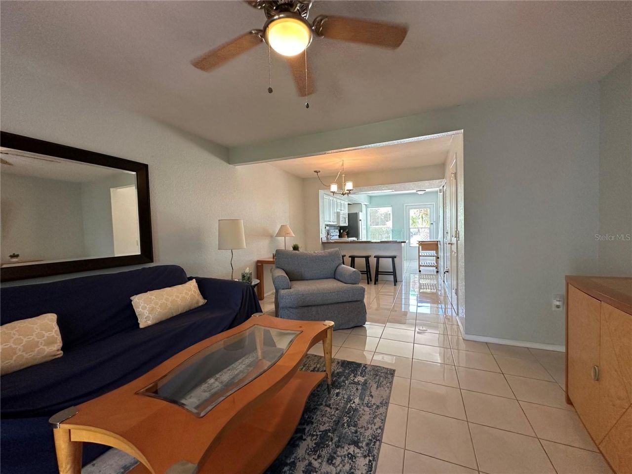 26282 Rampart Boulevard, Unit 207G, Punta Gorda, FL 33983 Photo